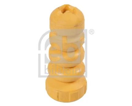 Atraminis buferis, pakaba FEBI BILSTEIN 173657