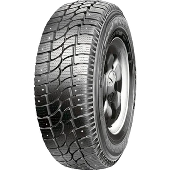 TIGAR CARGO SPEED WINTER 215/75 R16