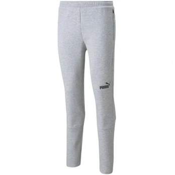 Puma kelnės