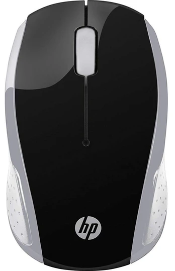 Hp 200 Pk