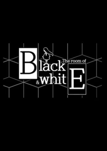 The Room of Black & White PC