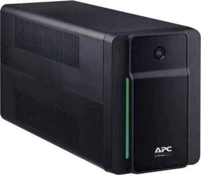 Schneider Electric APC Easy UPS BVX Series BVX1600LI-GR -
