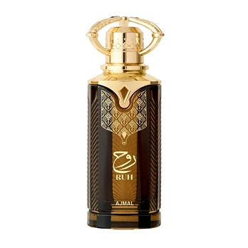 Ajmal Ruh - EDP 100ml