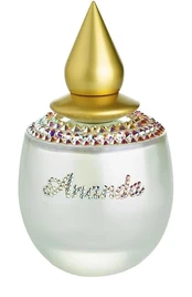 M.Micallef Eau De Parfum Ananda Line Ananda Special Edition 100 ml kaina