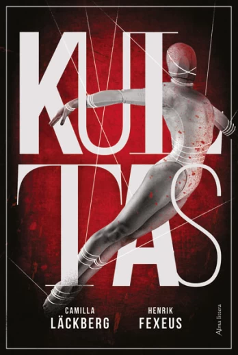 KNYGA Kultas