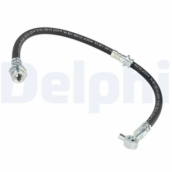 Stabdžių žarnelė DELPHI LH8169