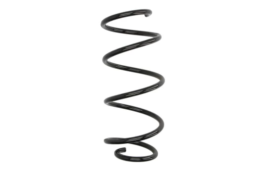 Pakabos spyruoklė SZ0564MT