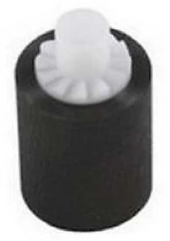 Kyocera Pickup Roller PULLEY PICKUP ASSY