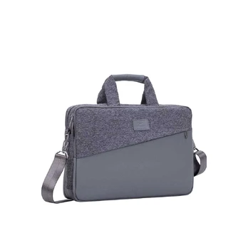 NB CASE EGMONT 15,6"/7930 GRAY RIVACASE