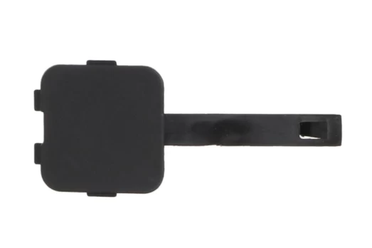 BLIC 6502-07-0511970P Bumper fittings & trims