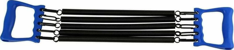 Master Spring Expander MASTER