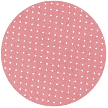 Rupes X formos putplasčio šlifavimo diskas, Ø: 150 mm. P2000, 20 vnt.