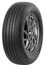 Fronway Ecogreen 55 195/65R15 95 T