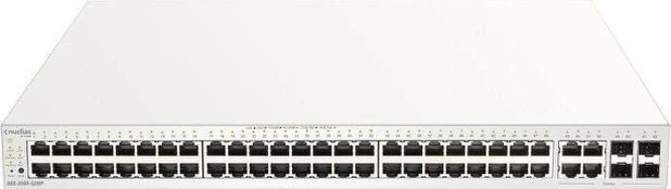 D-Link DBS-2000-52MP