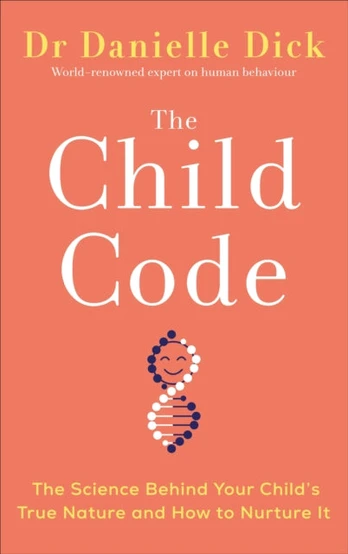 Child Code