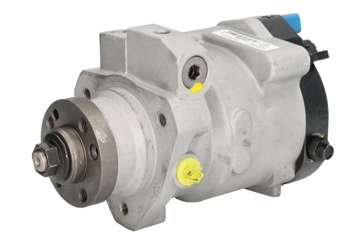 aukšto slėgio siurblys DIESEL REMAN 9044A090A/WDR