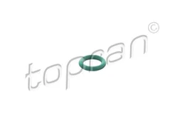 TOPRAN 115344 Tarpiklis, kroviklis