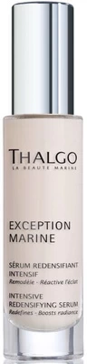 Serumas Thalgo Exception Marine, 30 ml, moterims