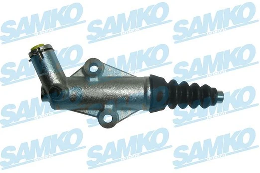 Darbinis cilindras, sankaba SAMKO M30212