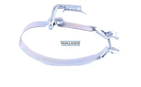 Spaustukas, išmetimo sistema WALKER 82566