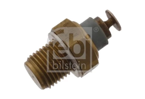 Siuntimo blokas, alyvos temperatūra FEBI BILSTEIN 33825