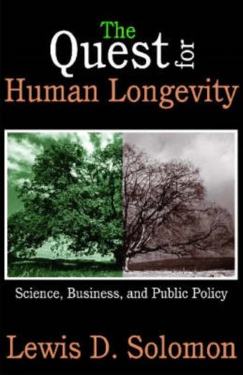 Quest for Human Longevity