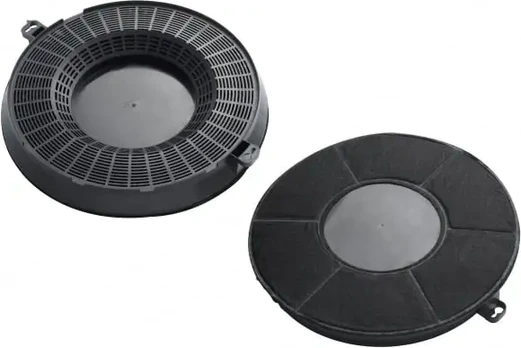 „Electrolux“ anglies filtras „Electrolux“ (MCFE06ST / 48 tipas)