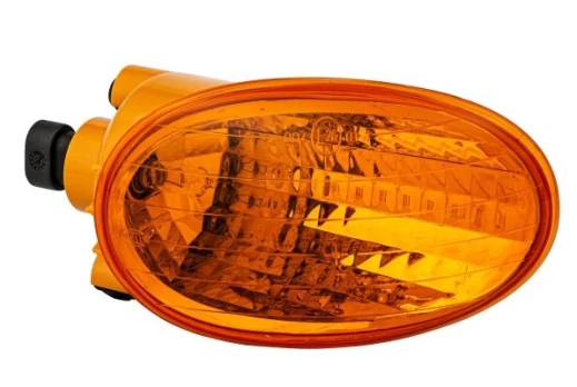 Indikatorius HELLA 2BA 270 016-041