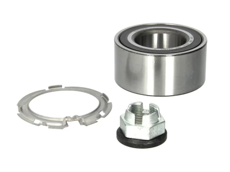 SNR R155.116 Wheel bearing kit