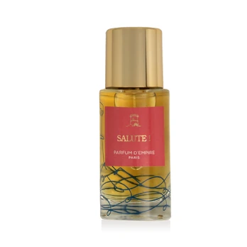 Parfum d'Empire Salute! EDP 50ml