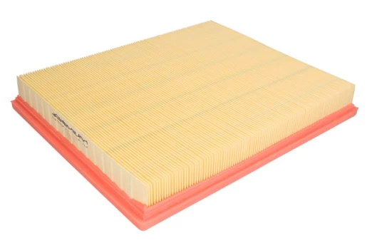 Oro filtras JC PREMIUM B2R000PR