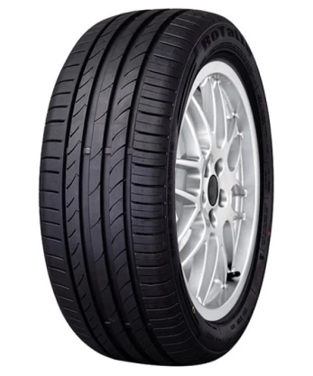 255/55R19 Rotalla RU01 111W XL