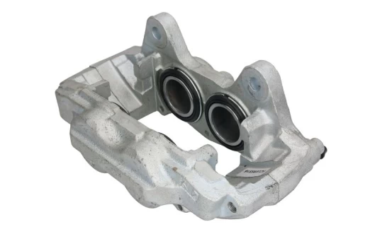 FERODO FCL695516 Brake caliper