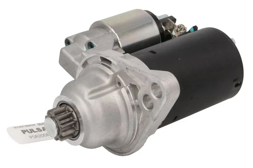Starteris STX200307R