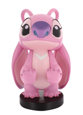 Lilo And Stitch Angel 