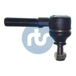 Skersinės vairo trauklės galas RTS 91-01314-1