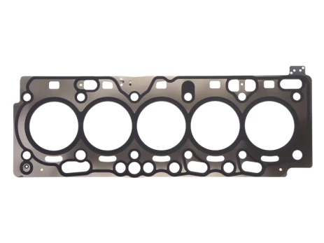 REINZ 61-42150-20 Cylinder head gasket