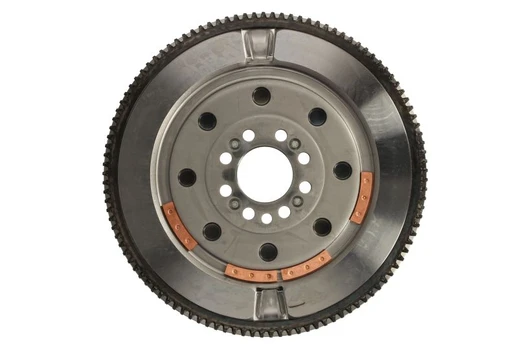 Smagratis KOREA OC0025OEM