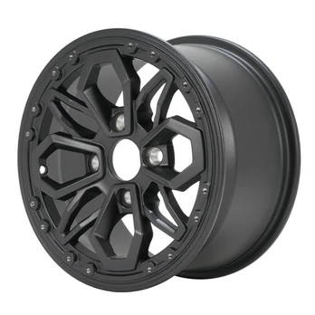 5BYV-110102-A000 REAR RIM