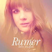 CD Rumer - Into Colour