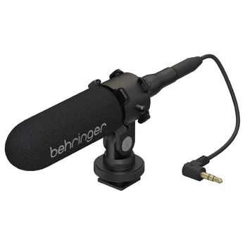 Behringer VIDEO MIC