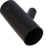 Wavin TRÓJNIK PEHD 110X50/45 S12.5 QS