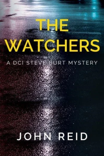 Watchers