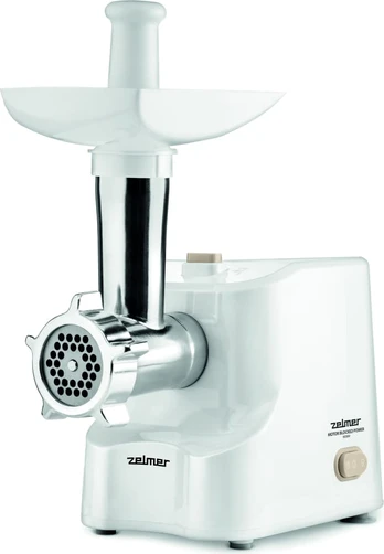 Zelmer ZMM1011
