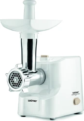 Zelmer ZMM1011 kaina