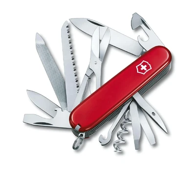 Victorinox Ranger 1.3763 peilis