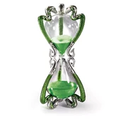 Professor Slughorn’s Hourglass kaina