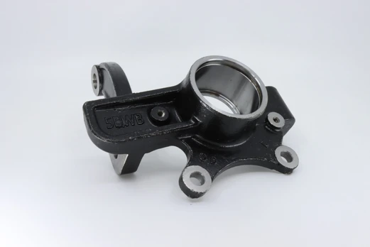 5BWB-050702-10000 LH STEERING KNUCKLE