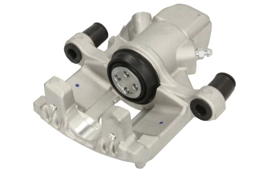 Stabdžių apkaba BUDWEG CALIPER 343878
