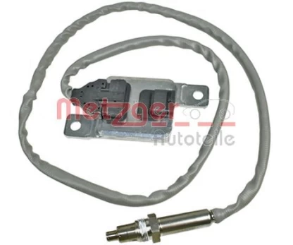 NOx jutiklis, NOx katalizatorius METZGER 0899195